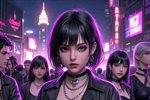 安信13官方注册服务