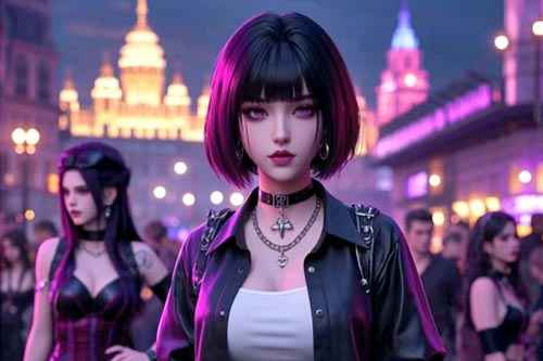 恒行2账号注册申请