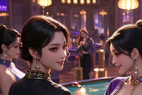 摩鑫官方注册认证中心