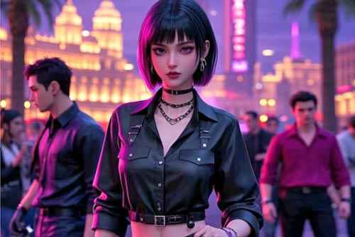 双赢官方注册认证中心