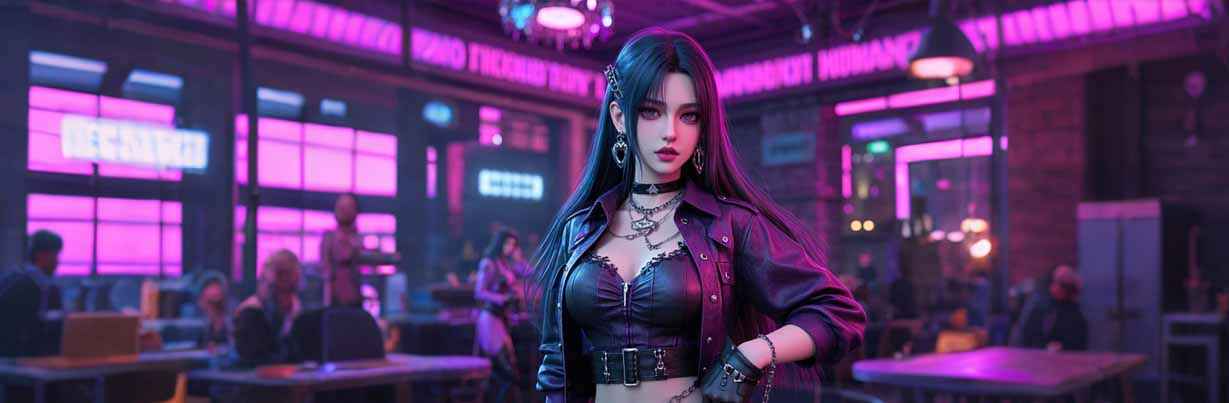 杏悦账号申请开通