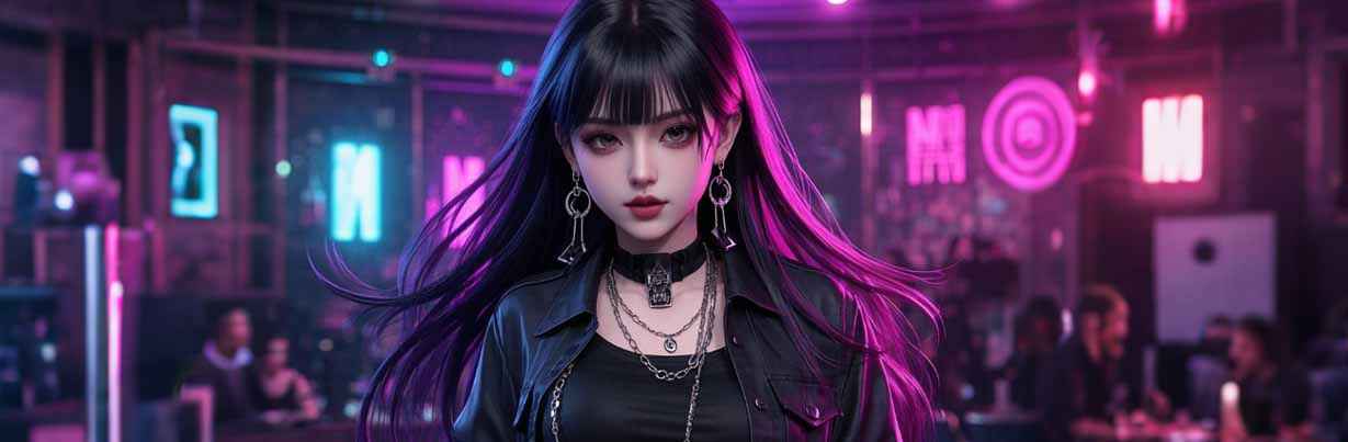 金洋6账号注册申请