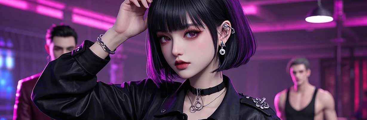 摩登7注册登录地址