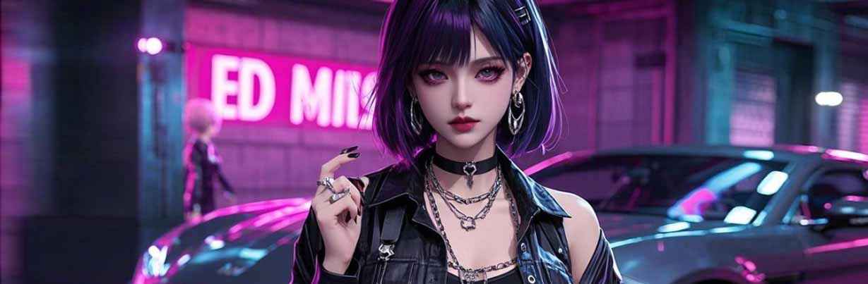 申请世纪注册账号