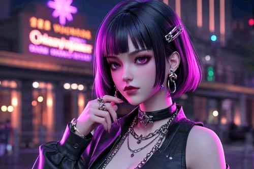 太古注册登录地址