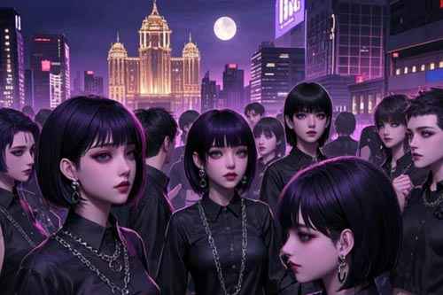 天美官方注册服务