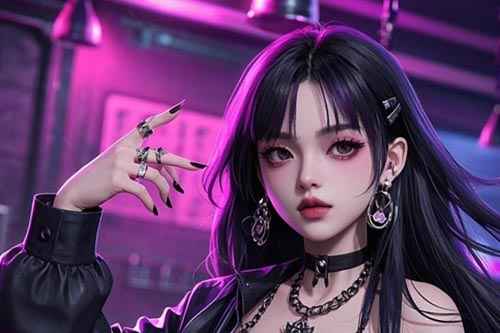 门徒官方注册服务