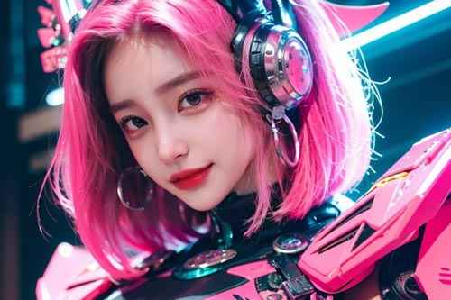 大众2账号注册申请