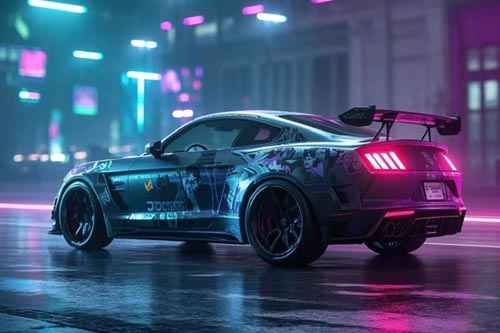 注册申请富途账号