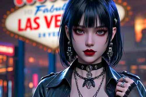 申请创建万泰账号