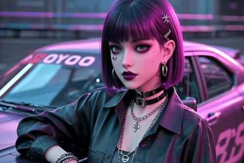 安信12官方注册服务