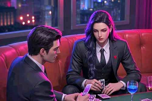 长征注册登录地址